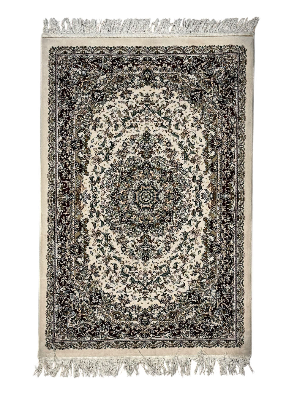 MASHAD ARDEHAL-A6 1.55m x 1.00m