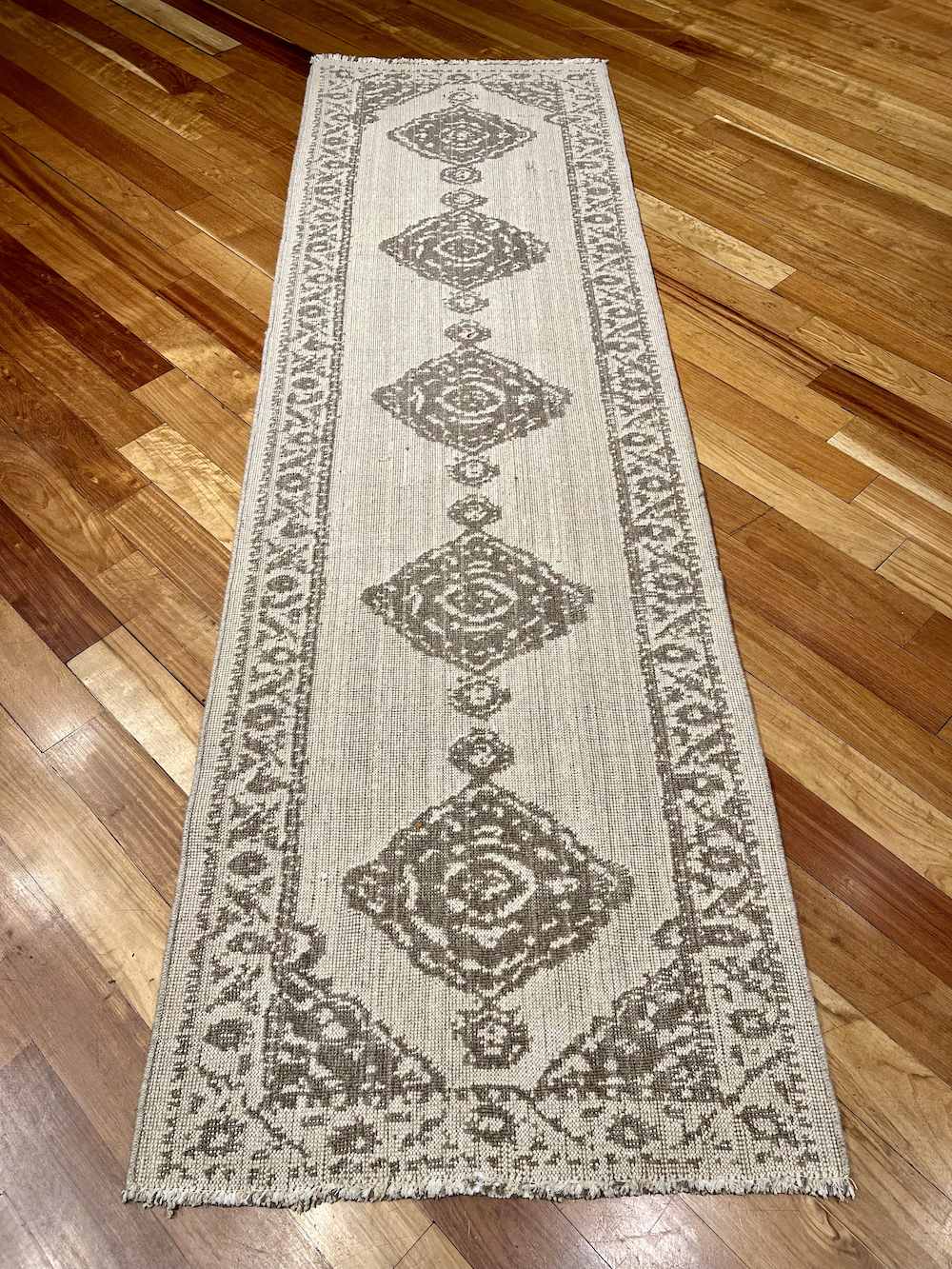 NATURA-I 3.04m x 0.92m