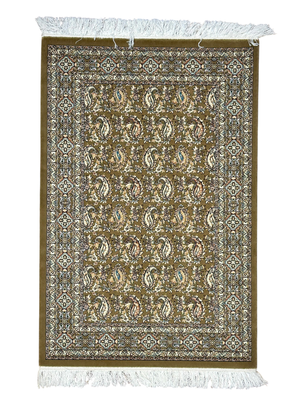 KHOOB-H 1.50m x 1.00m