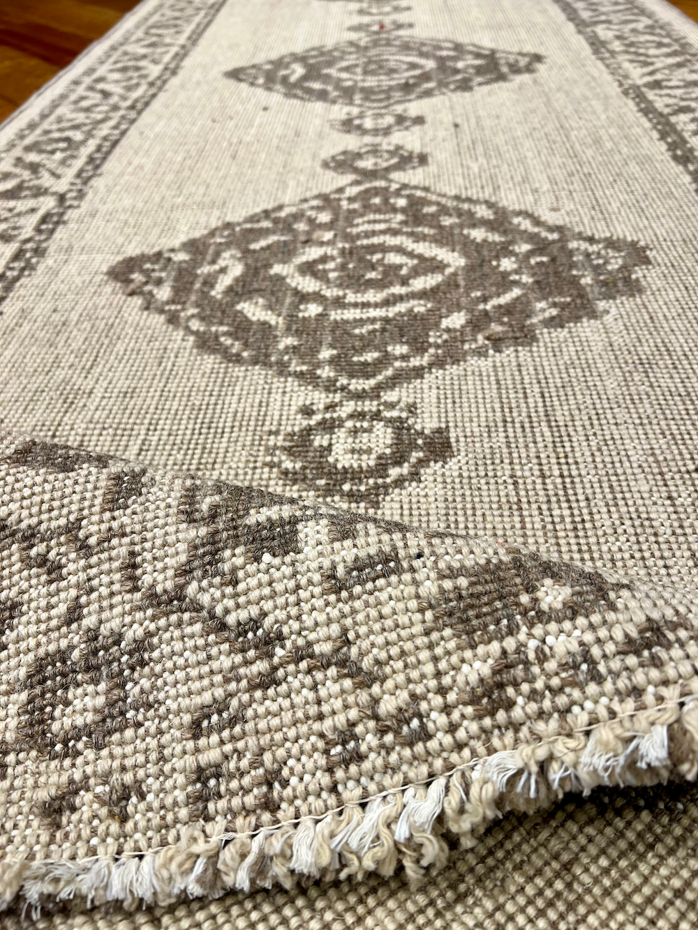 NATURA-I 3.04m x 0.92m