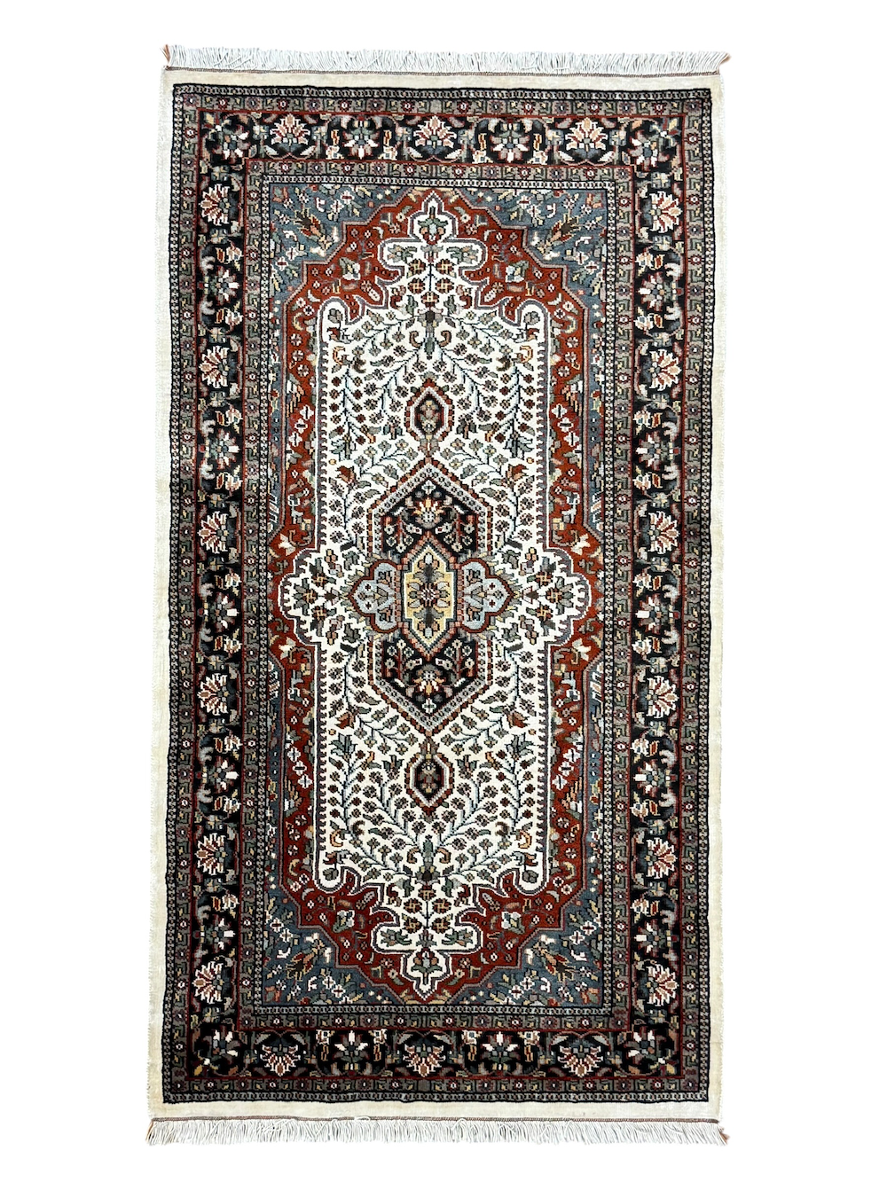 SILK-H 1.60m x 0.90m