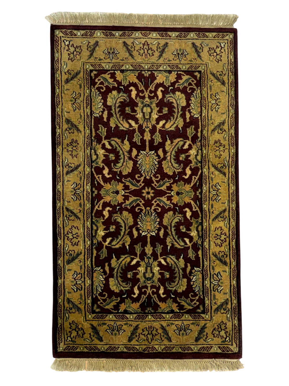 KALATI-Z 1.55m x 0.90