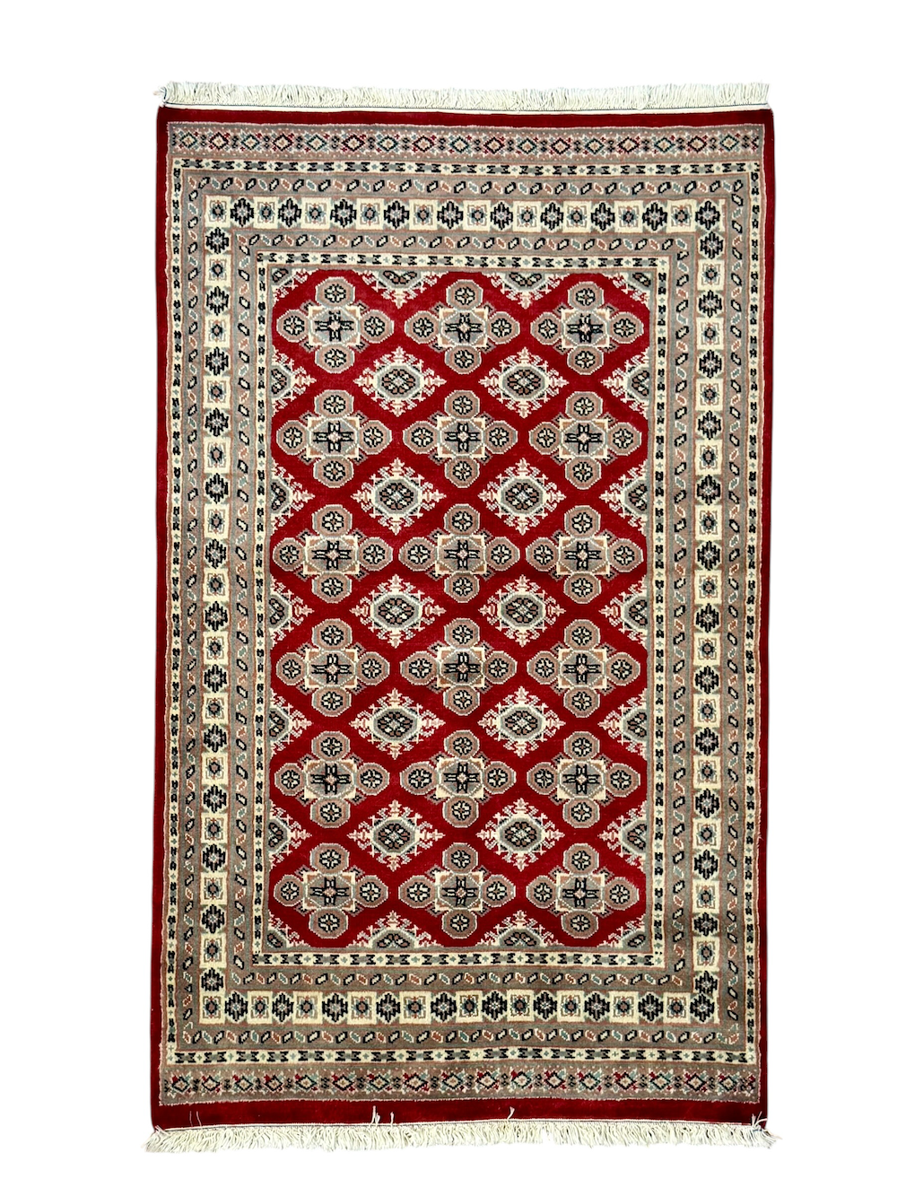 BOKHARA-A5 1.52m x 0.92m