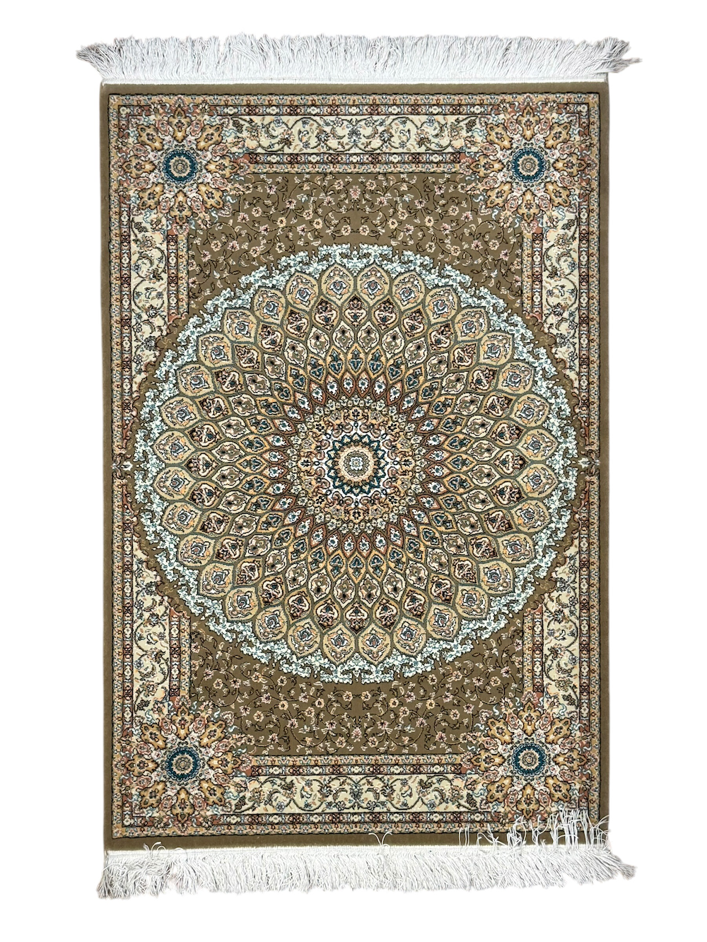 KHOOB-I 1.53m x 1.00m