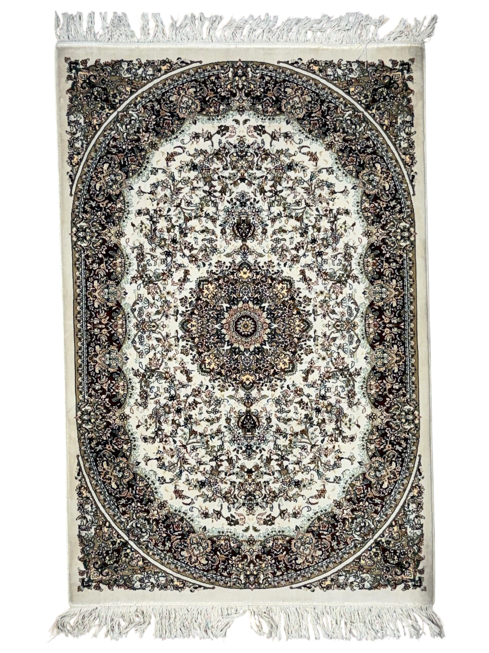 MASHAD ARDEHAL-A7 1.55m x 1.00m