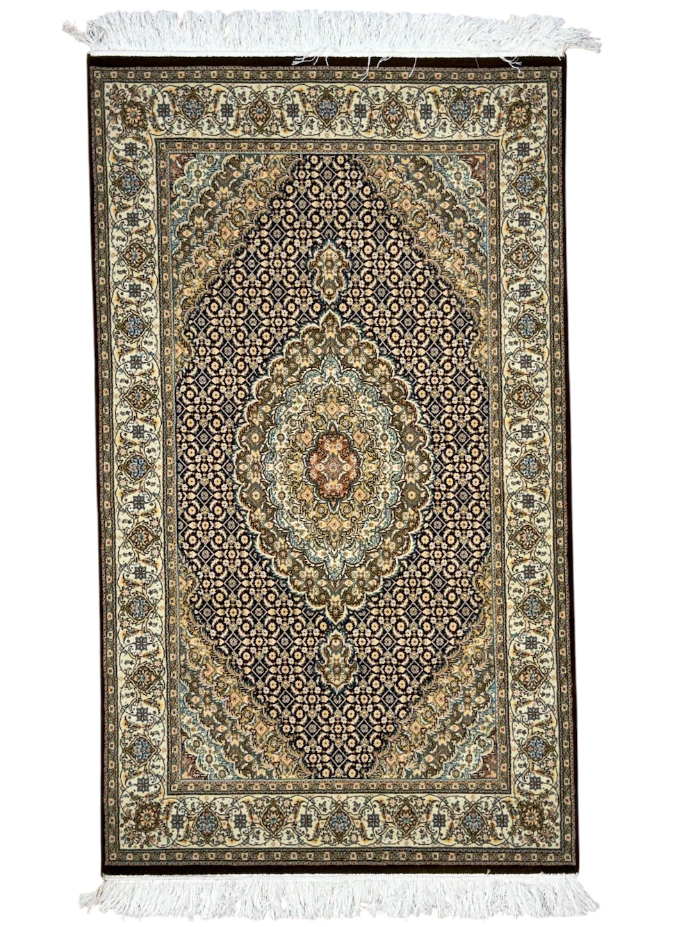 KHOOB-J 1.50m x 1.00m