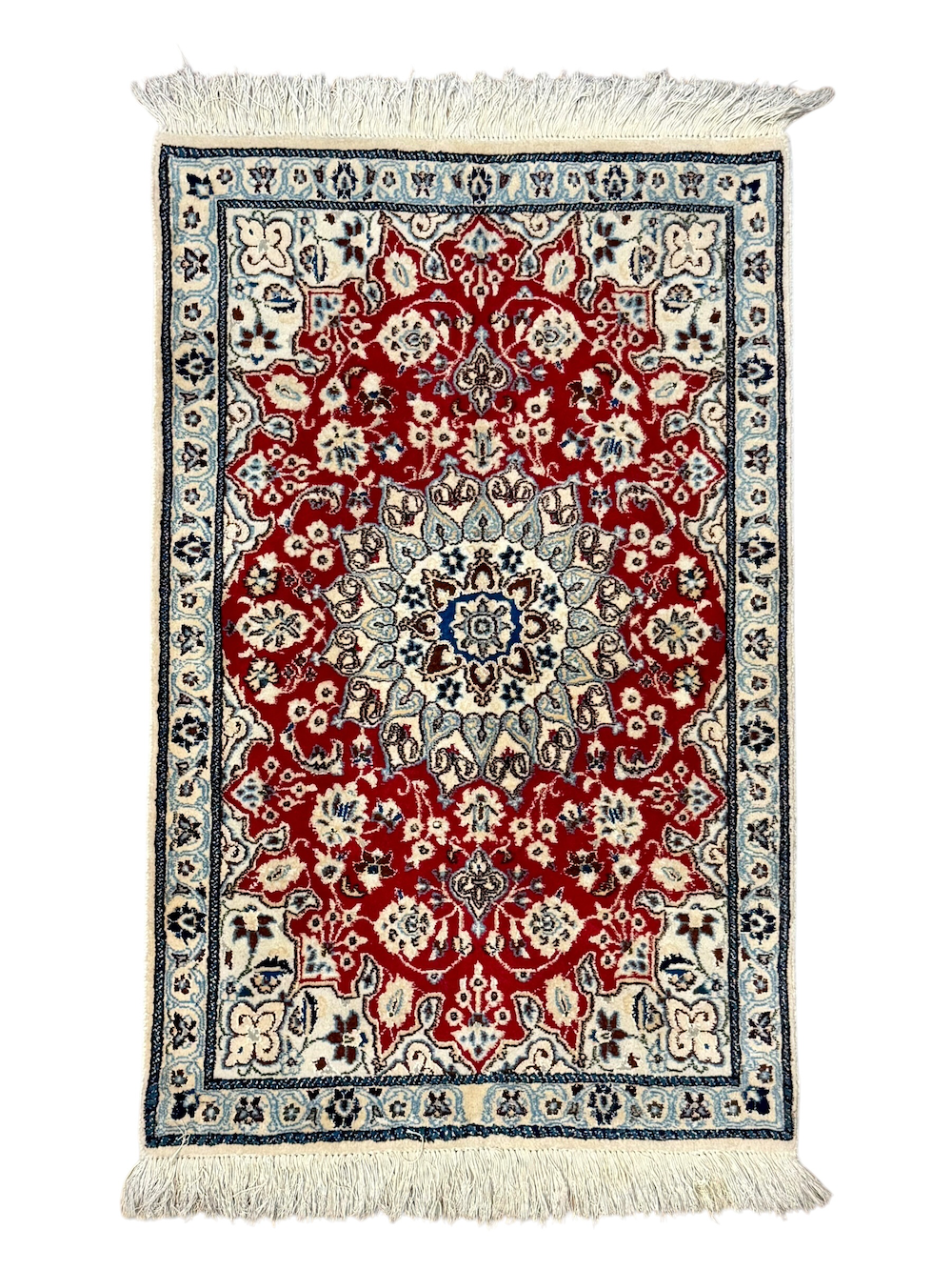 NAEIN-C 1.42m x 0.48m
