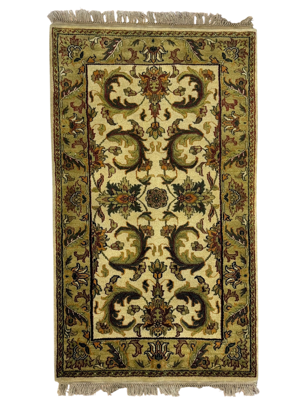 KALATI-A1 1.60m x 0.98m