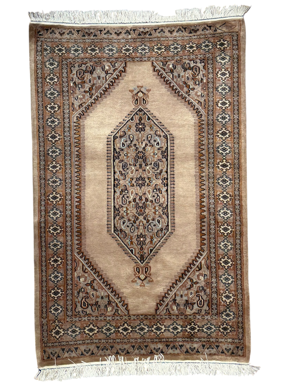 BOKHARA-B3 1.50m x 0.93m