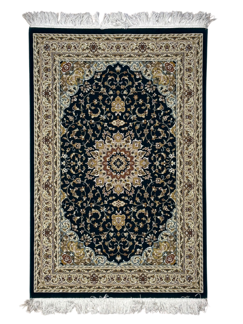 KHOOB-K 1.53m x 1.00m