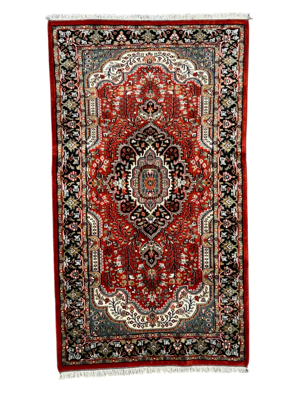 SILK-J 1.50m x 0.90m