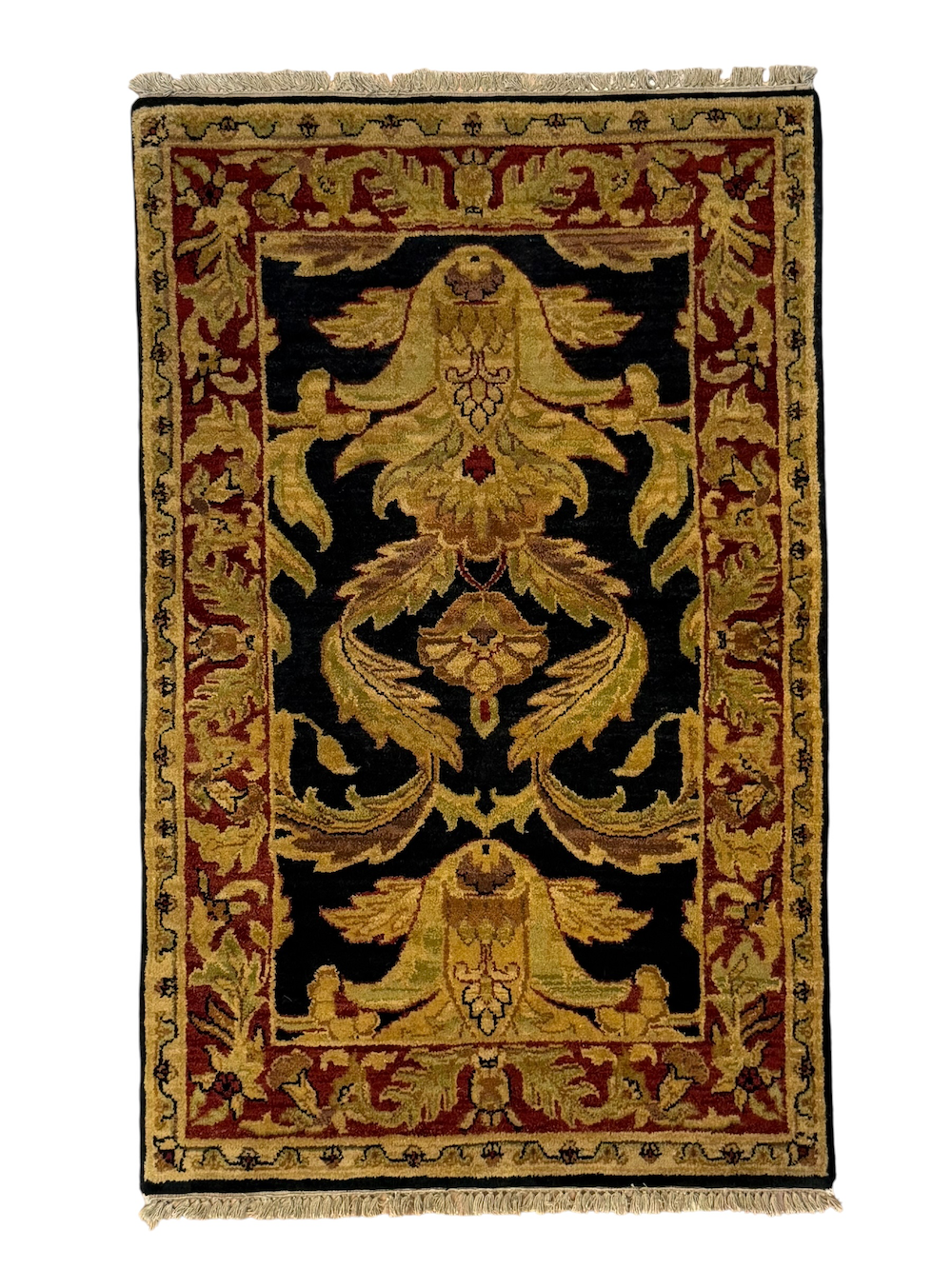 KALATI-A2 1.55m x 1.00m