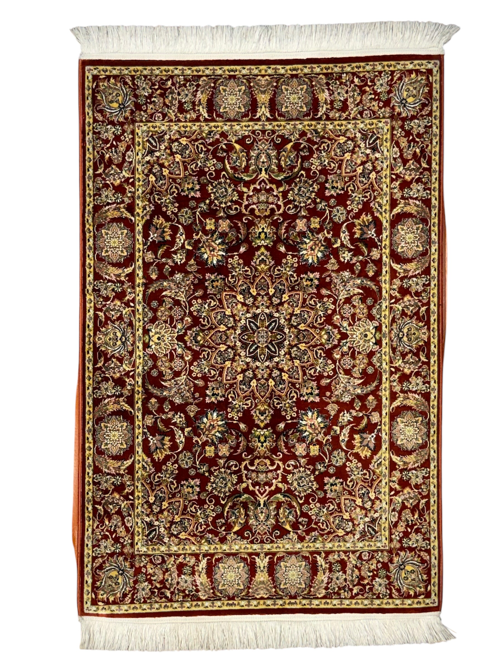 MASHAD ARDEHAL-A8 1.55m x 1.00m