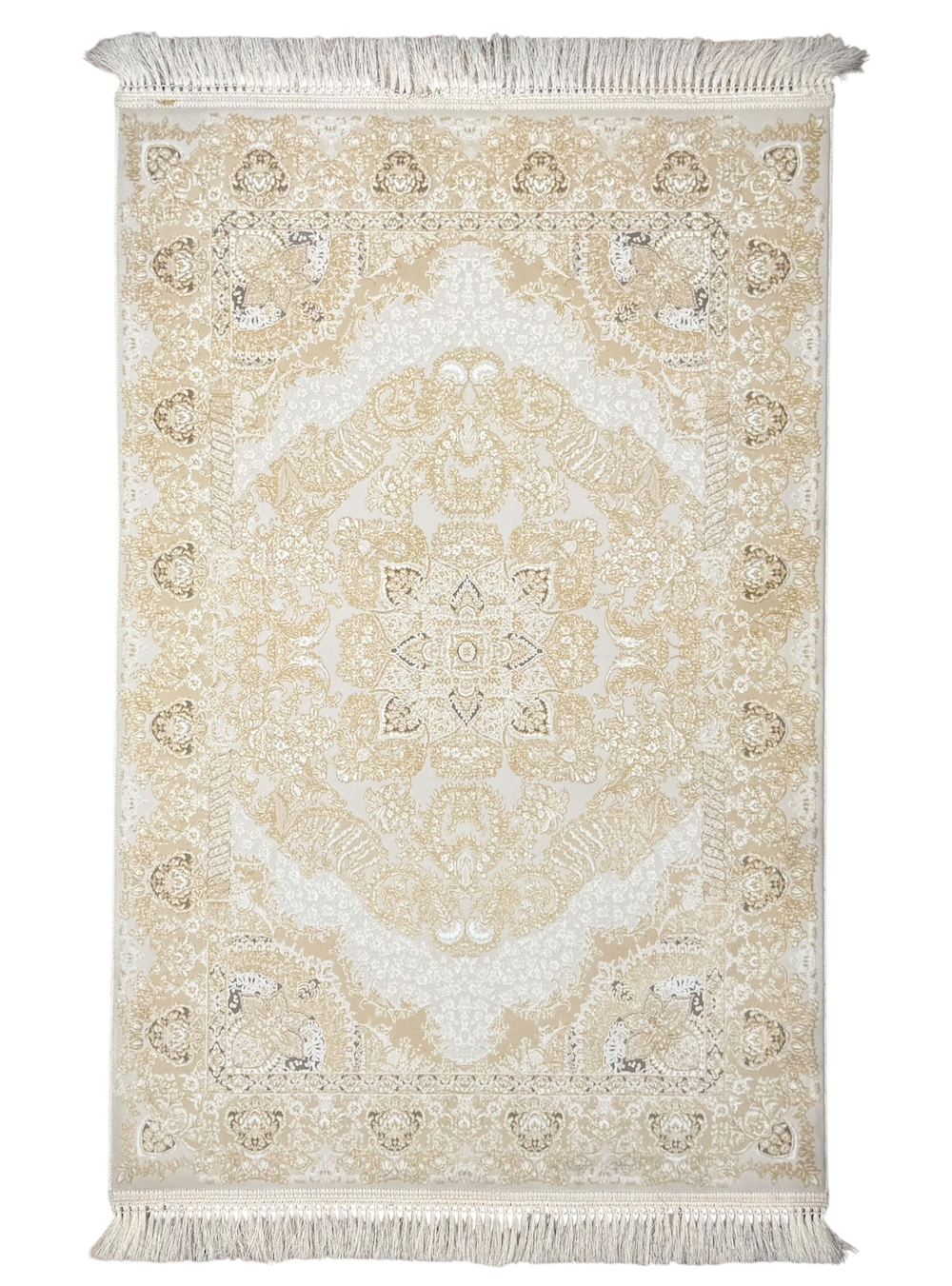 MASHAD ARDEHAL-A9 1.55m x 0.98m