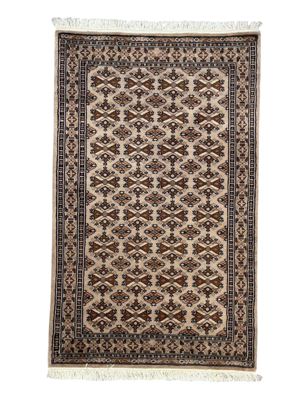 BOKHARA-B5 1.50m x 0.93m