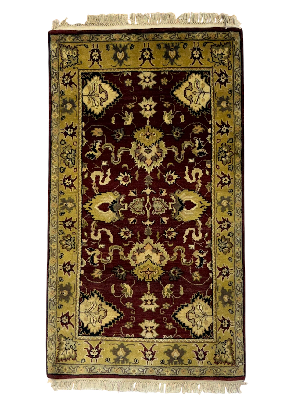 KALATI-A3 1.60m x 0.90m