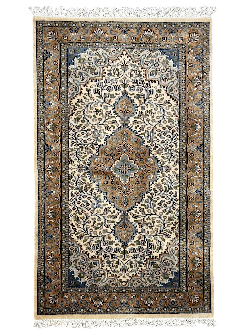 SILK-N 1.54m x 0.94m