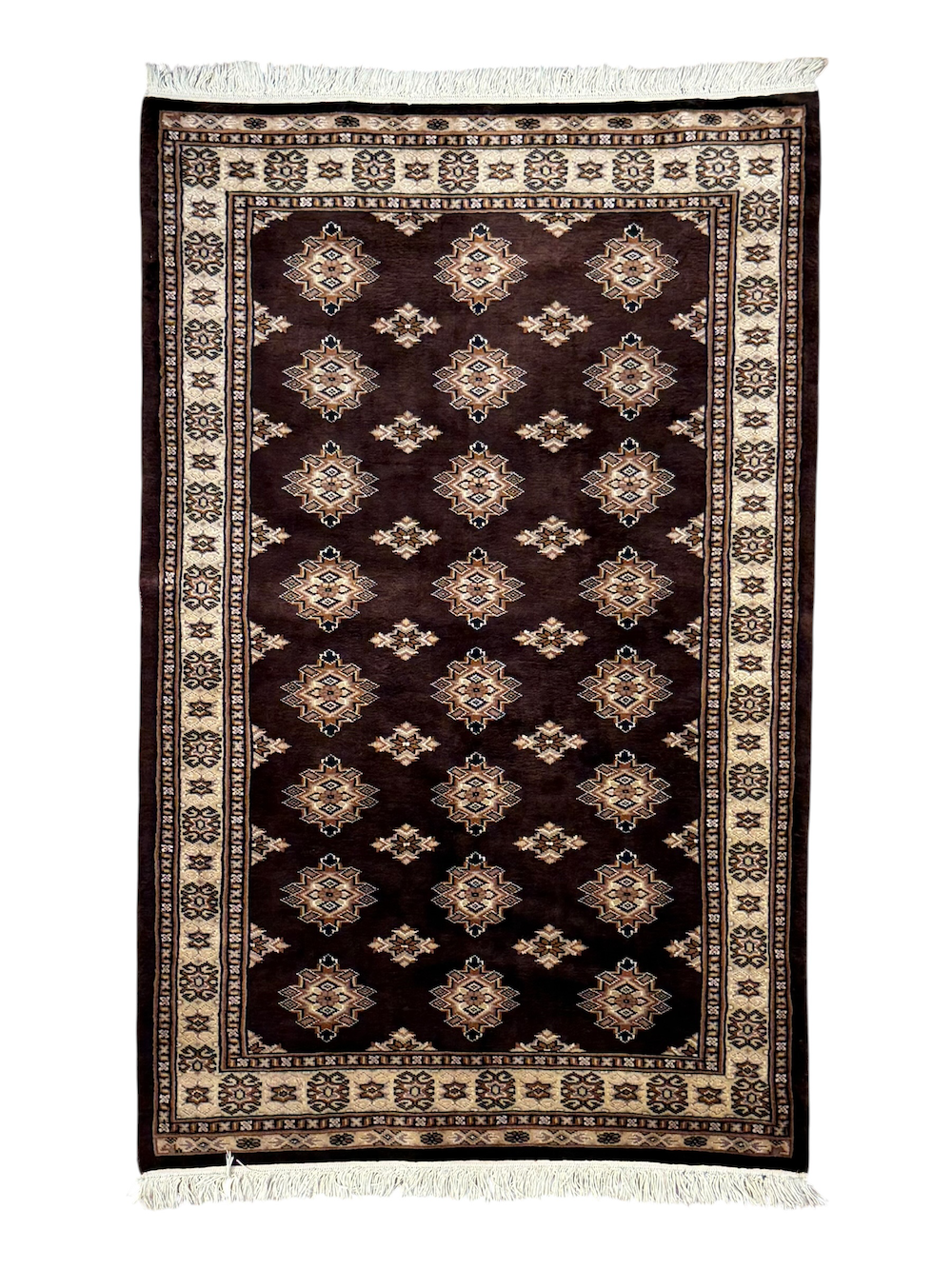 BOKHARA-B7 1.51m x 0.95m