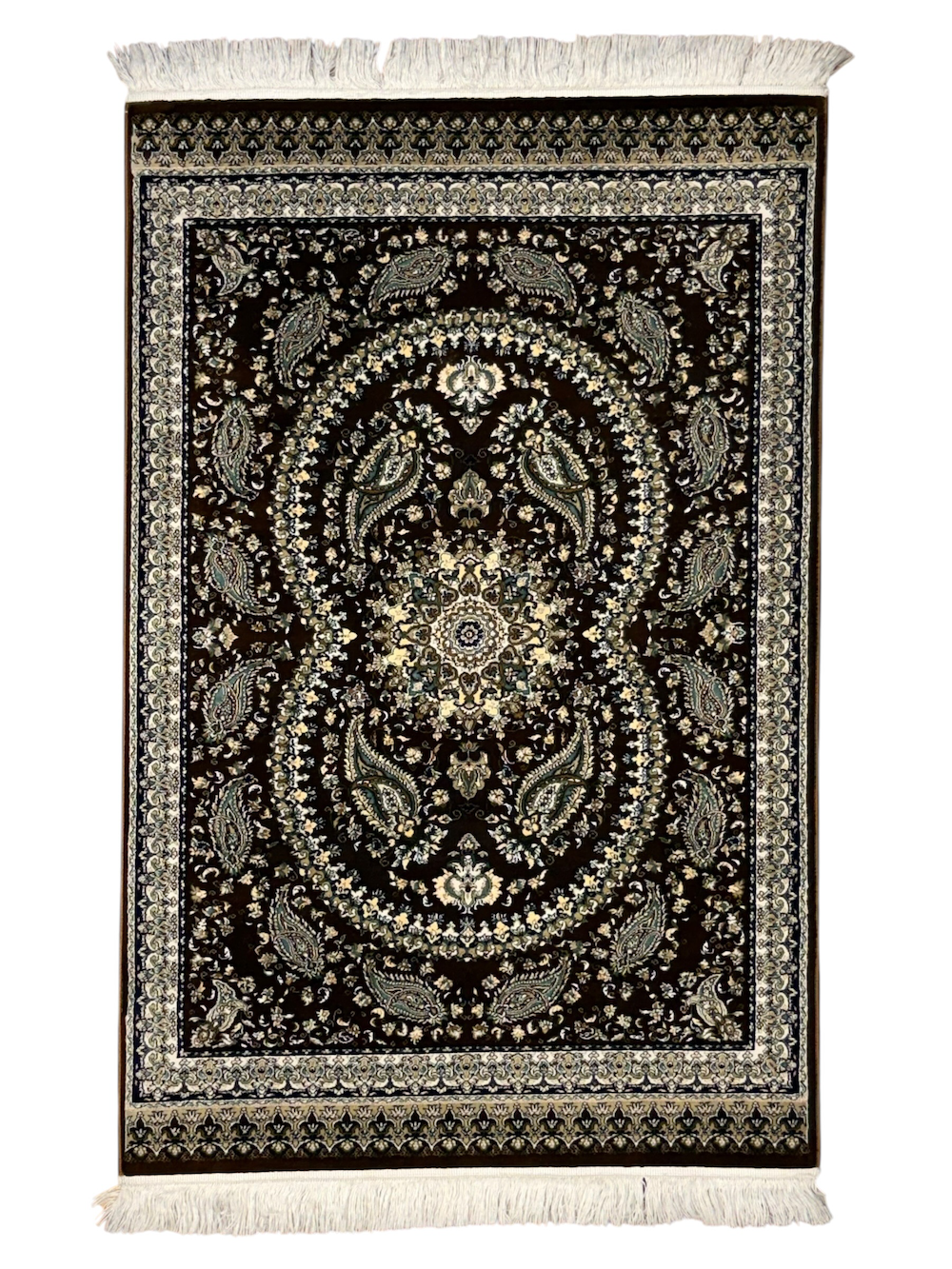 MASHAD ARDEHAL-B1 1.55m x 1.00m