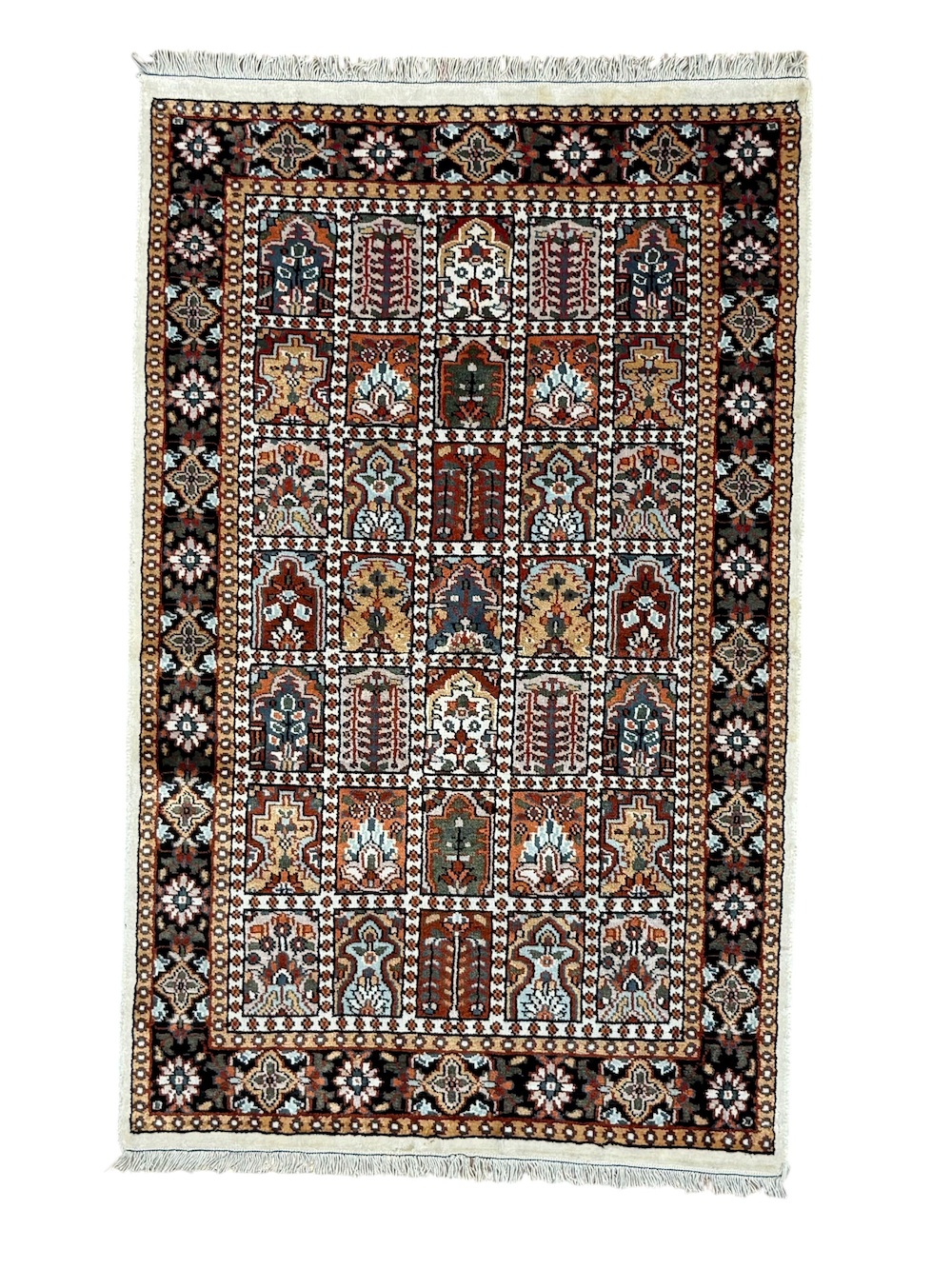 SILK-O 1.50m x 0.90m