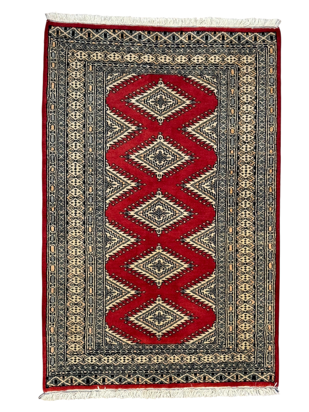 BOKHARA-C3 1.43m x 0.97