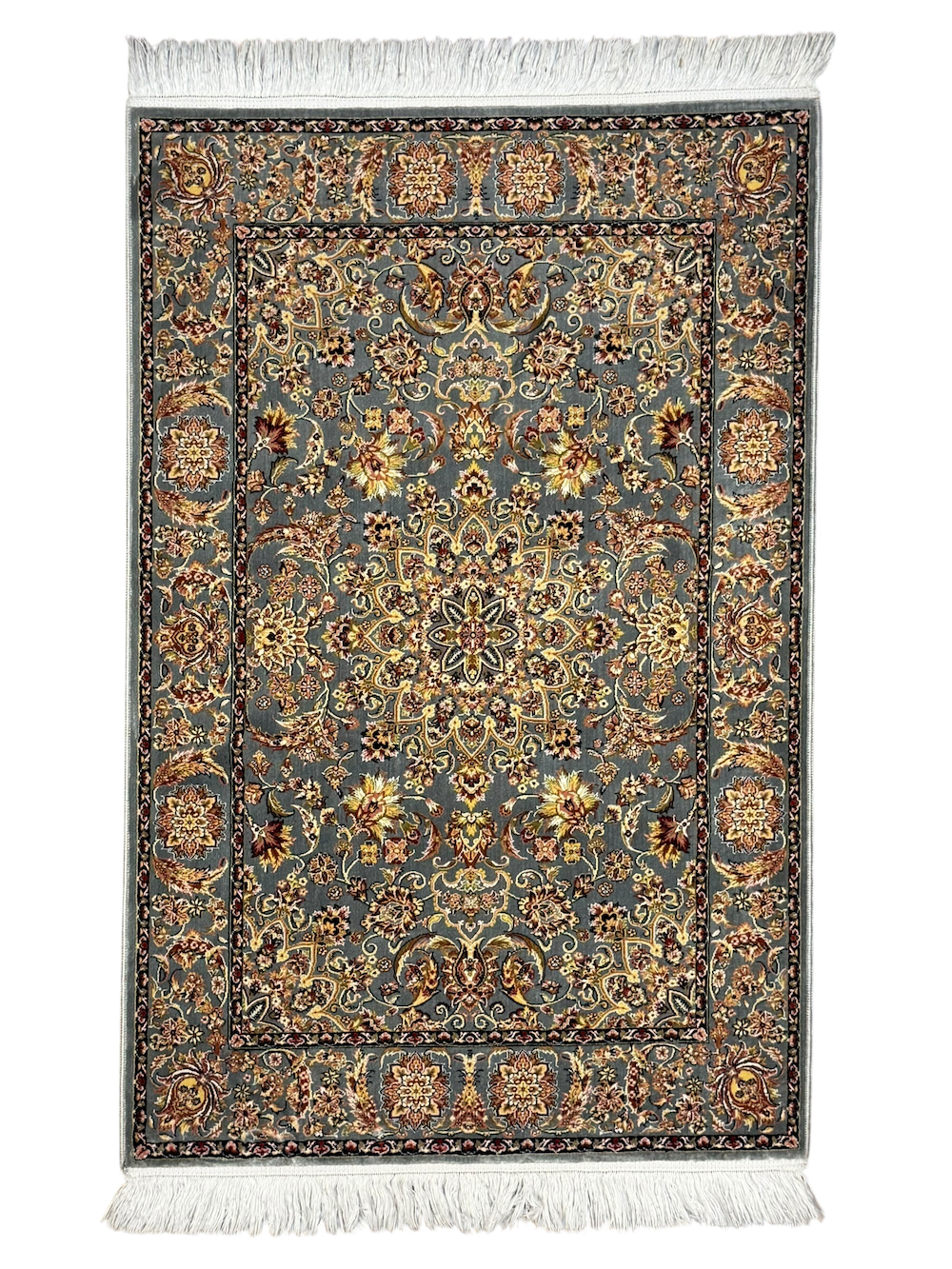 MASHAD ARDEHAL-B2 1.50m x 1.00m