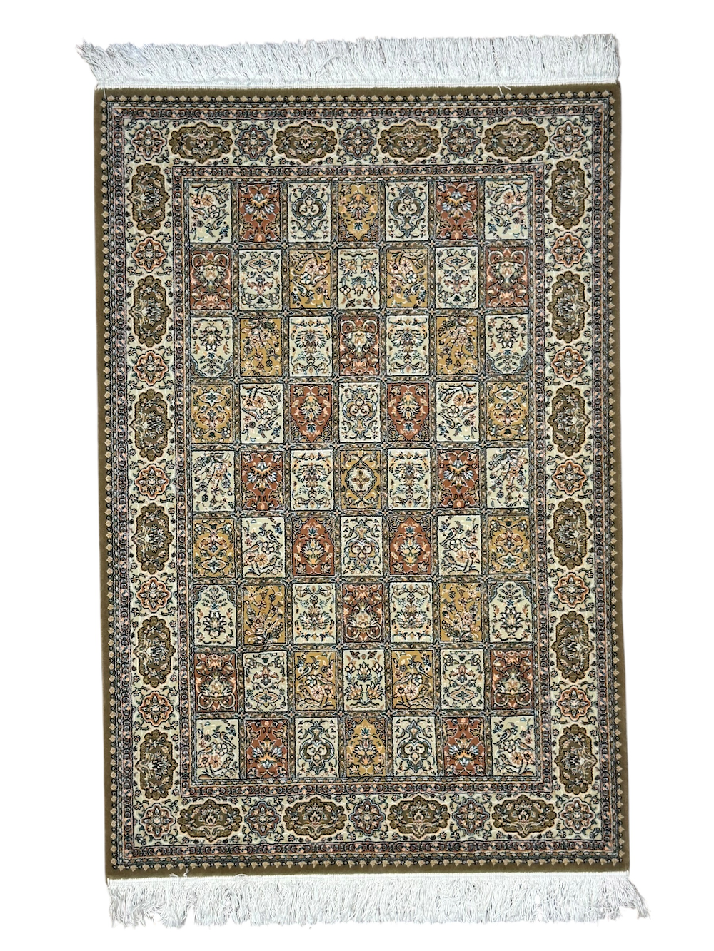 KHOOB-L 1.52m x 1.00