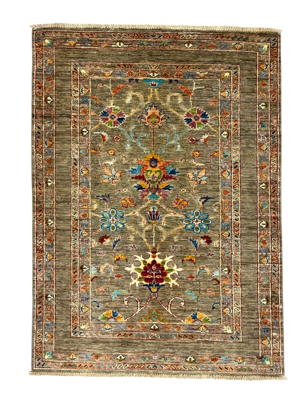 CHOBI-AP. 1.51m x 1.10m