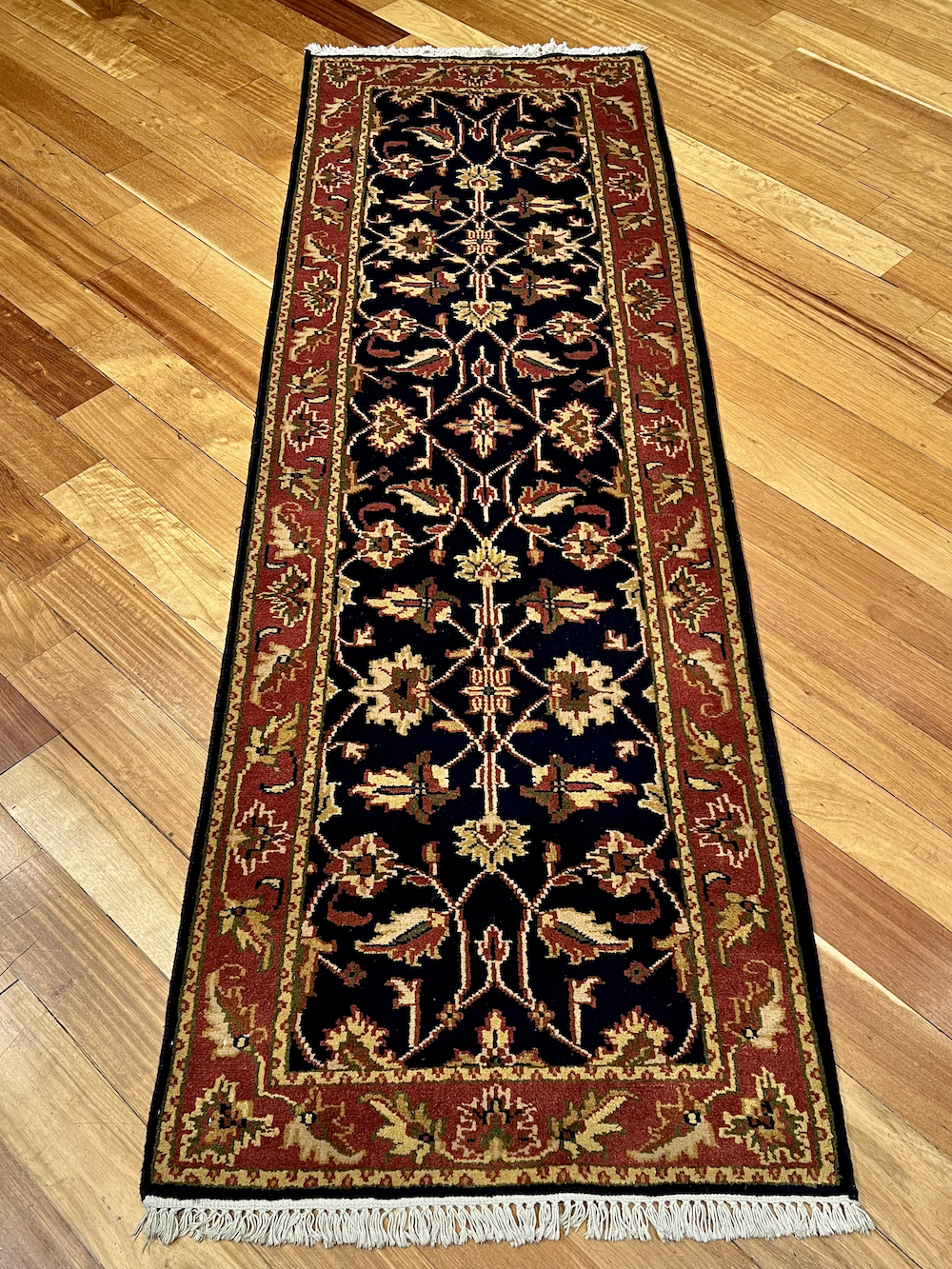 RUSO-G 2.40m x 0.80m