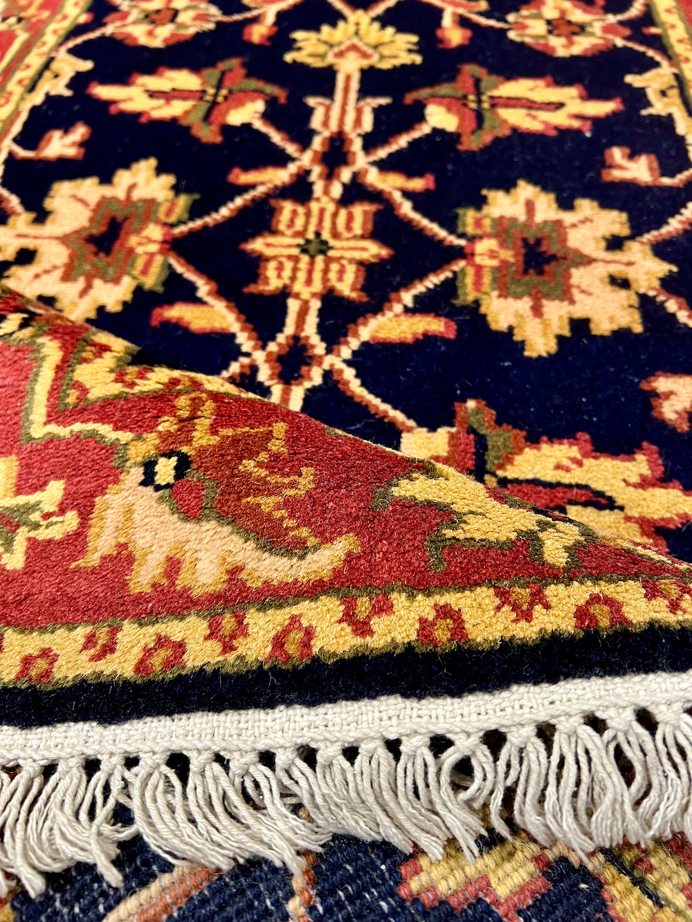 RUSO-G 2.40m x 0.80m