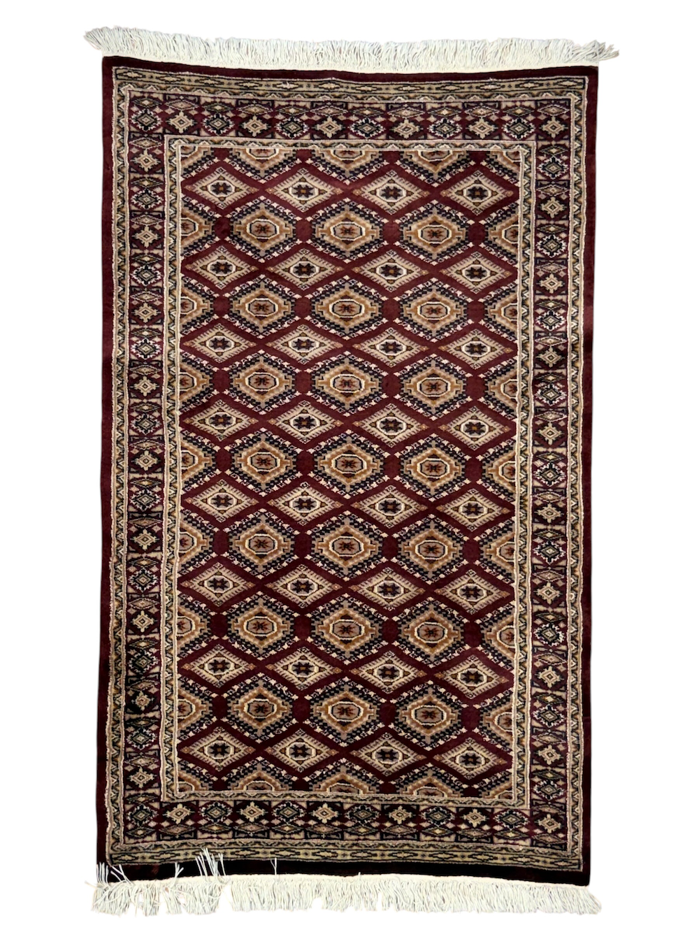 BOKHARA-C5 1.60m x 0.97m