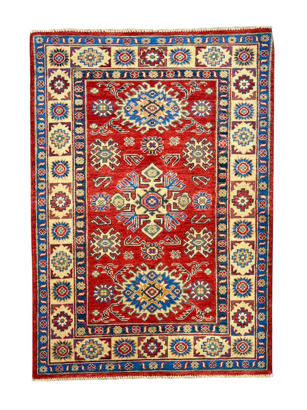 KAZAK-AK 1.43m x 1.02m