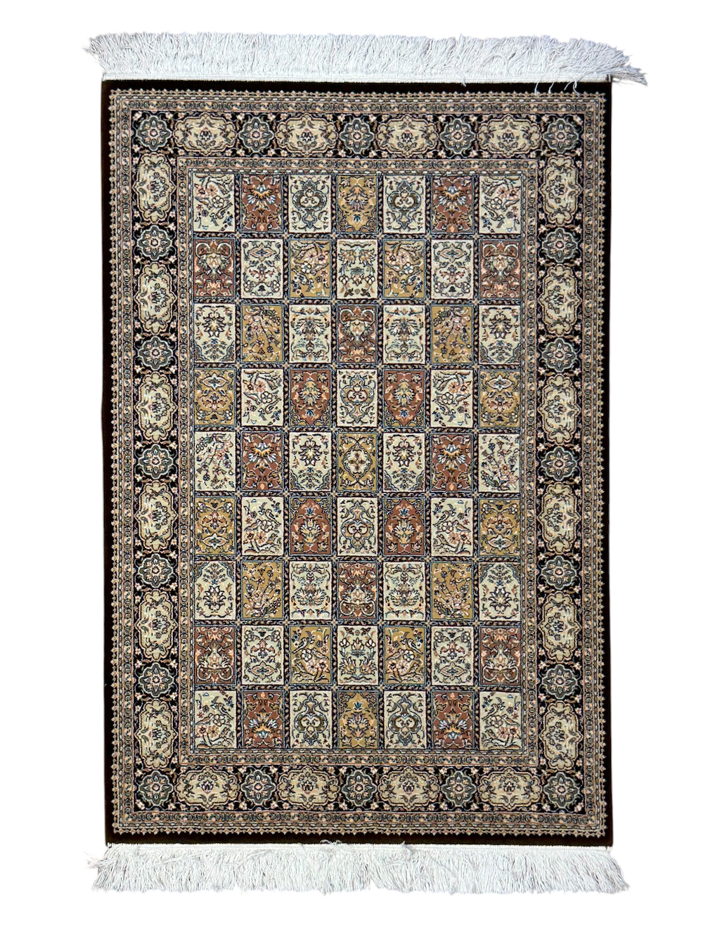 KHOOB-M 1.52m x 1.00m