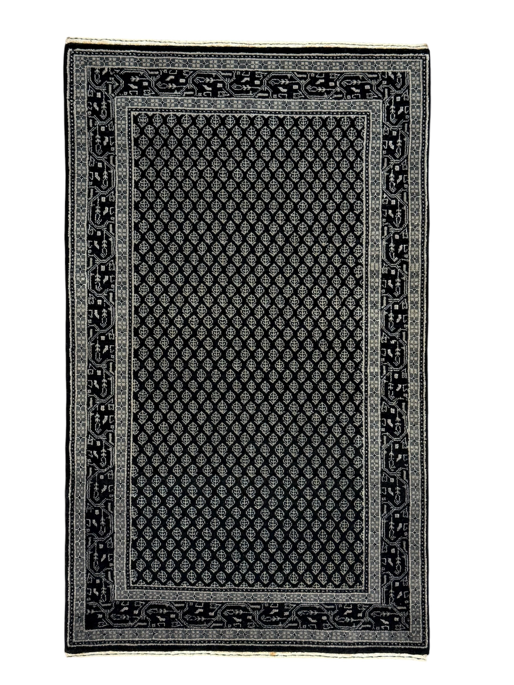 MIR-E 1.62m x 0.98