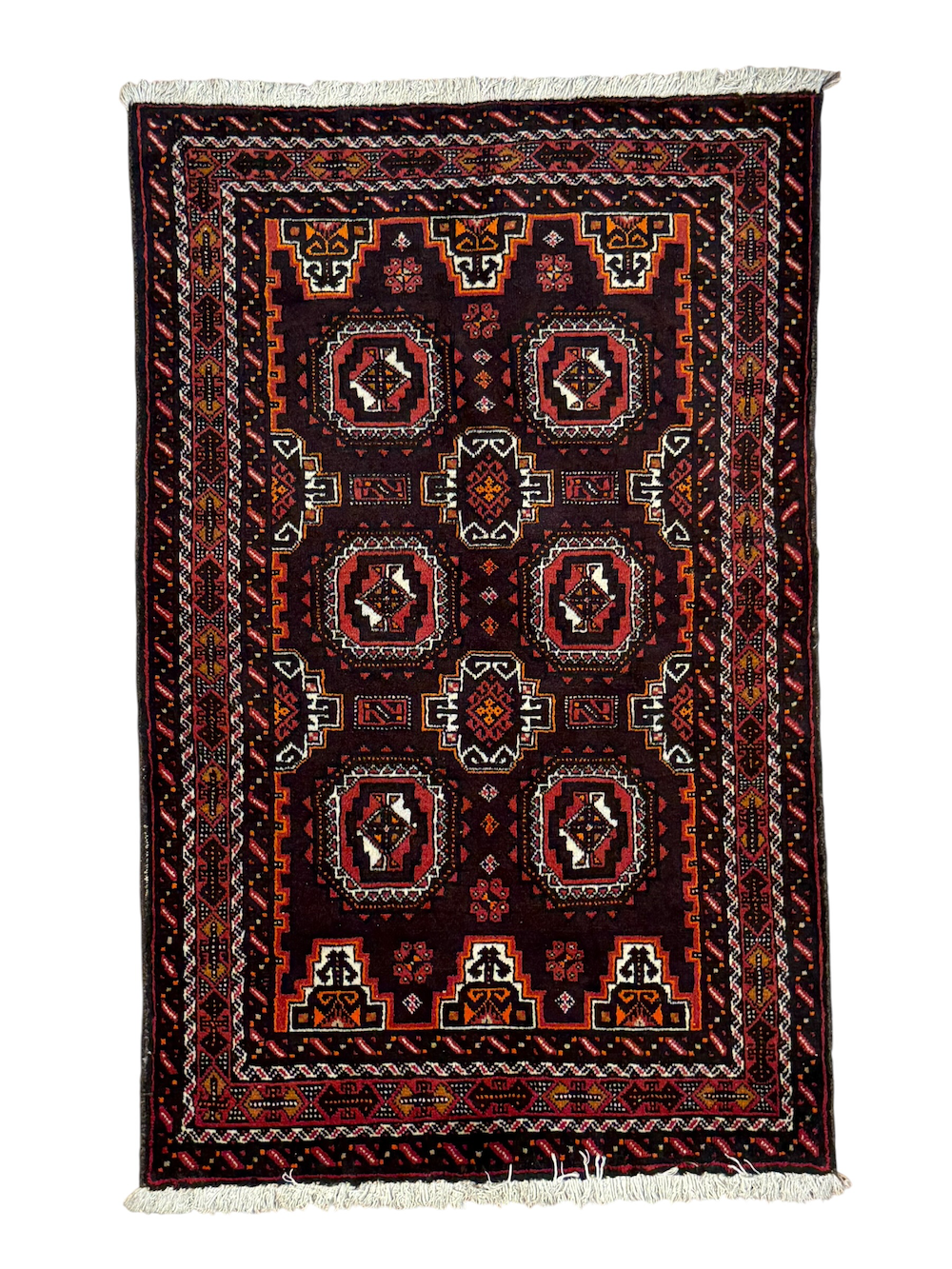 BALUCHI-I 1.57m x 1.00m