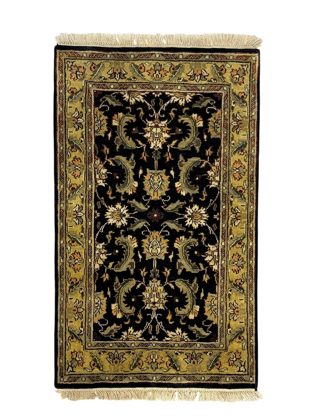 KALATI-A4 1.55m x 0.90m