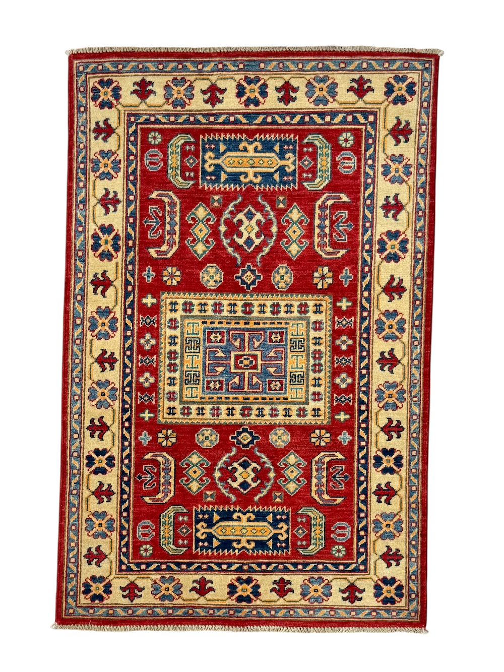 KAZAK-AM 1.46m x 0.95m