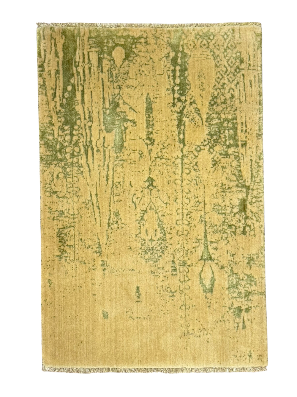 VINTEG-T 1.40m x 0.94m
