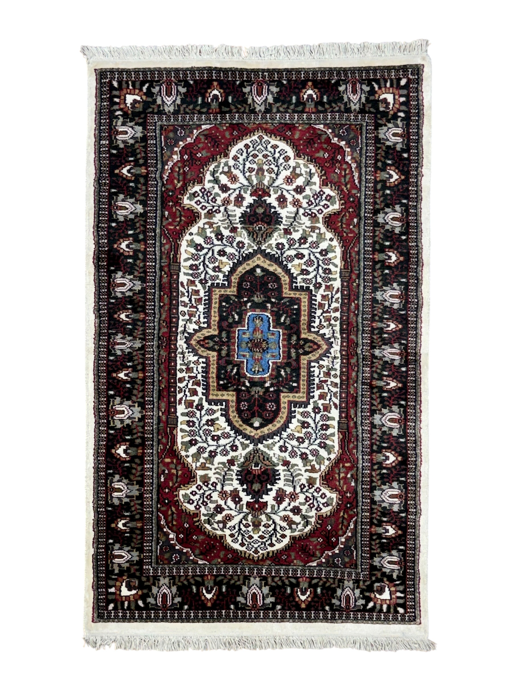 SILK-R 1.65m x 0.94m