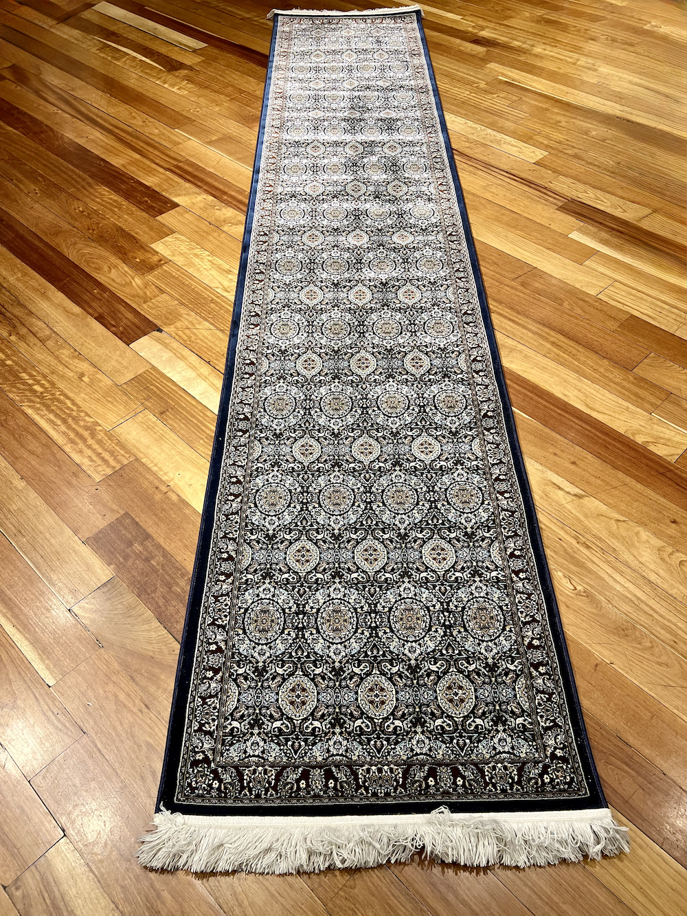 MASHAD ARDEHAL-P 4.00m x 0.80m
