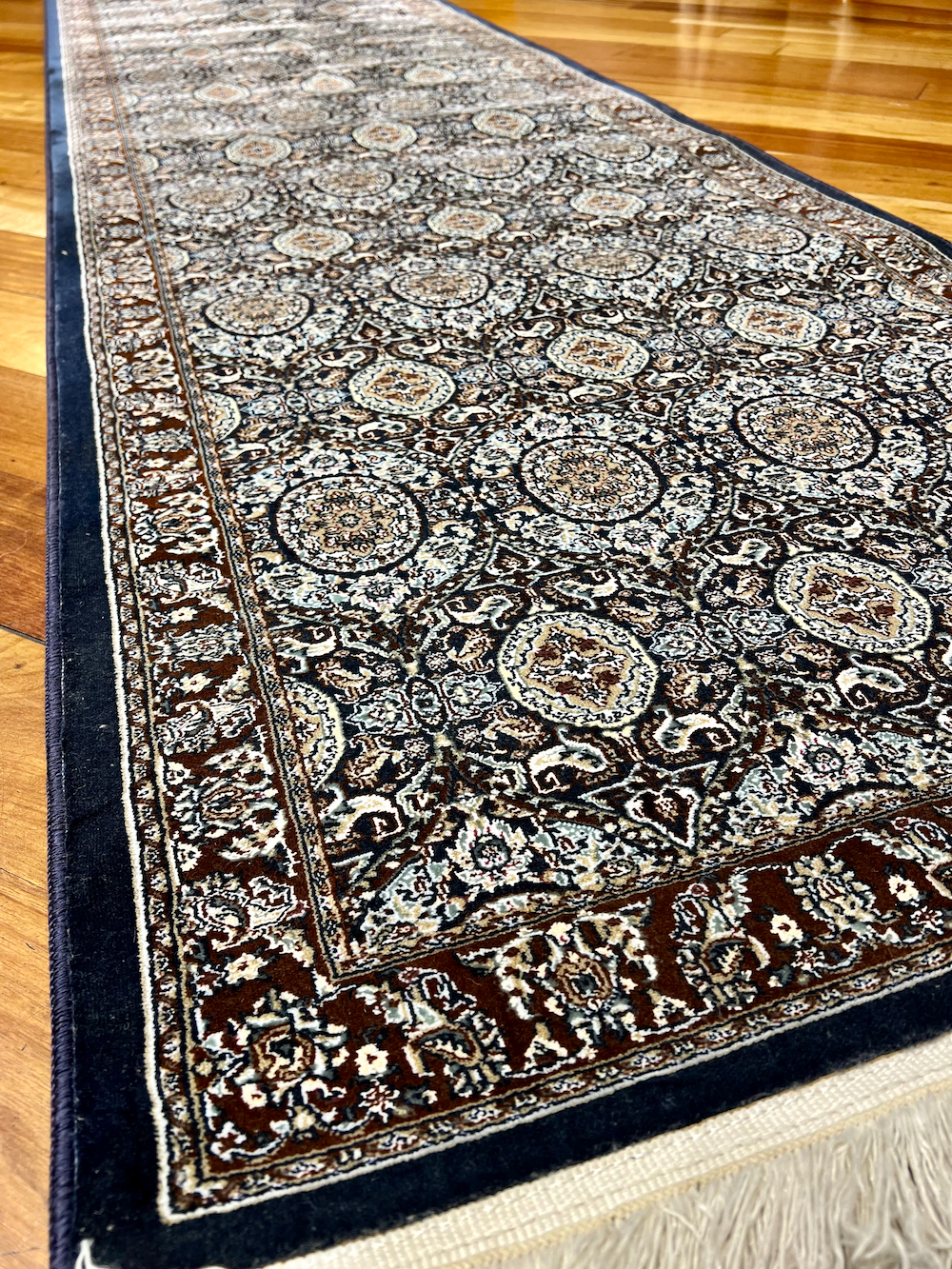 MASHAD ARDEHAL-P 4.00m x 0.80m