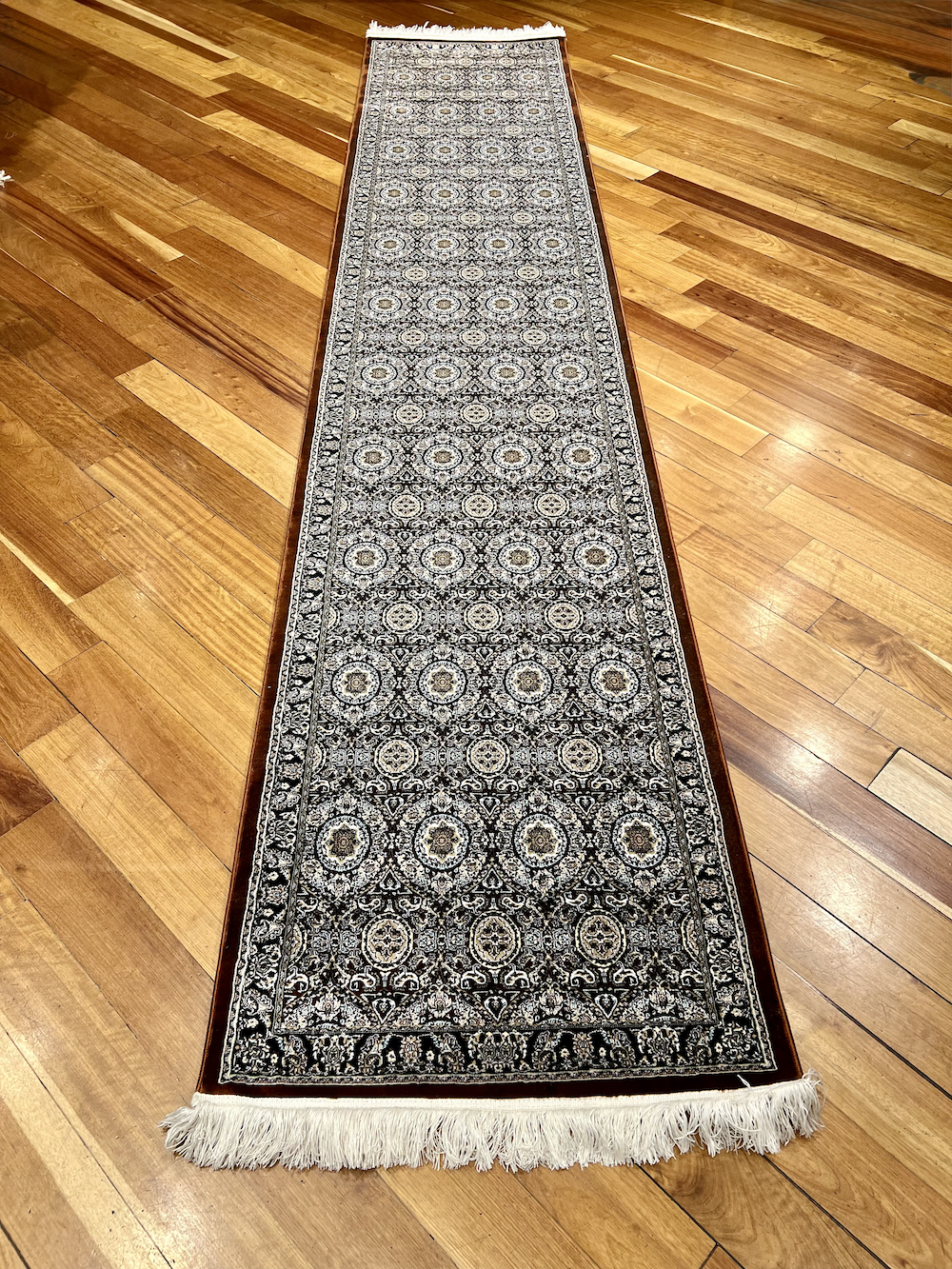 MASHAD ARDEHAL-Q 4.00m x 0.80m