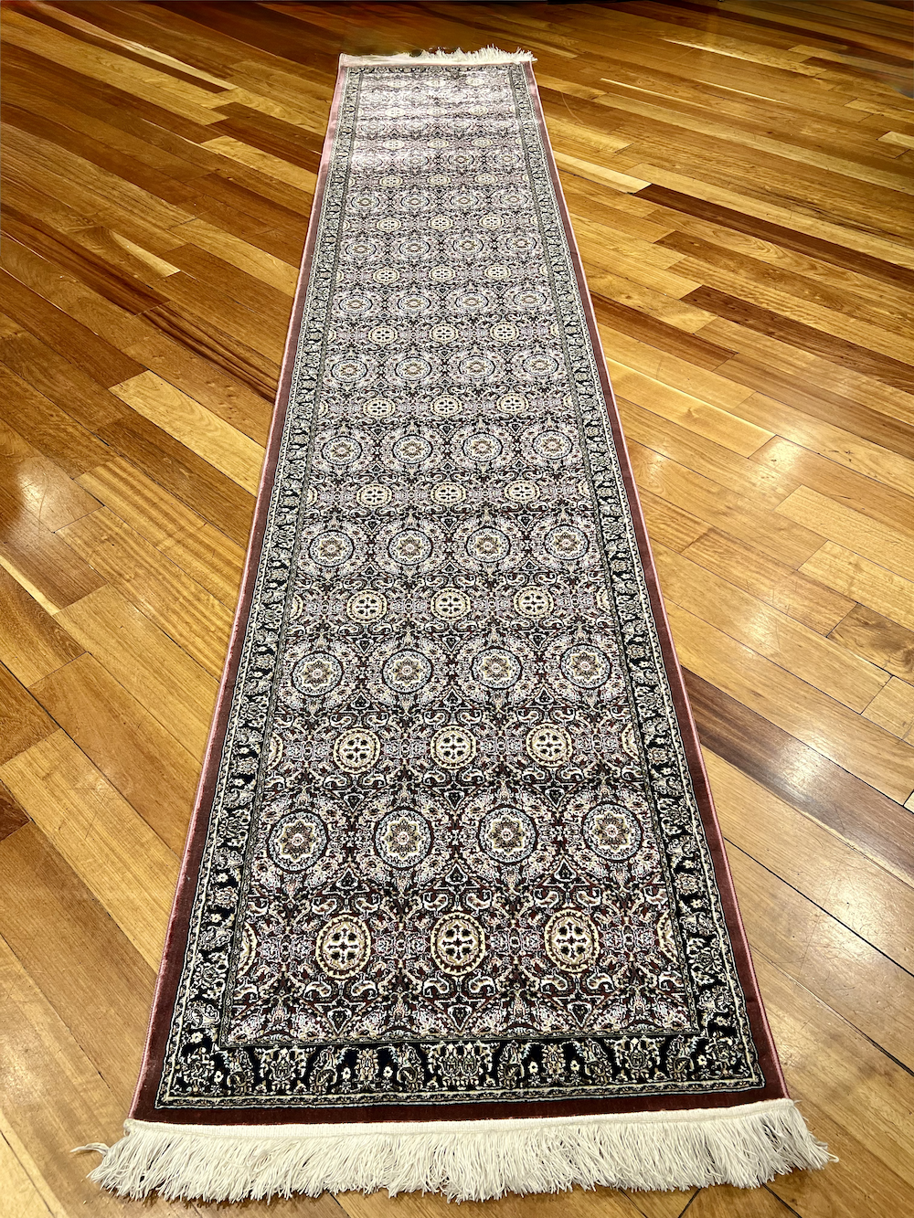 MASHAD ARDEHAL-R 4.00m x 0.80m