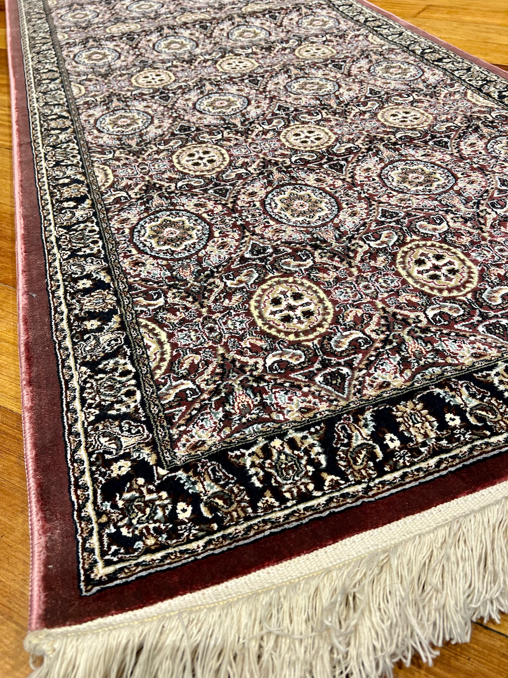 MASHAD ARDEHAL-R 4.00m x 0.80m