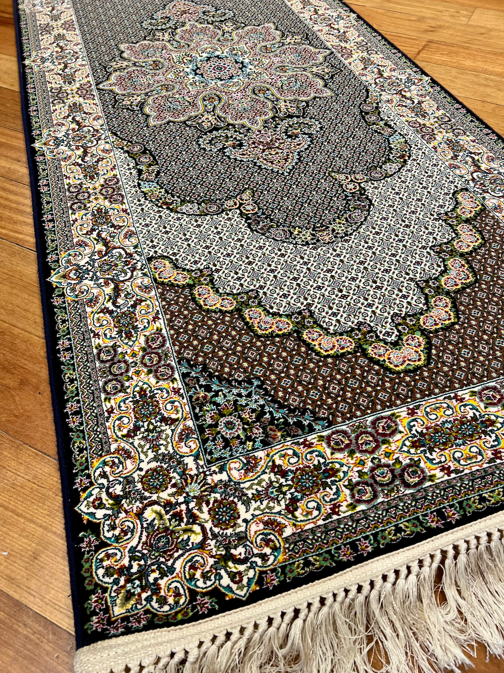 MASHAD ARDEHAL-S 4.00m x 0.80m