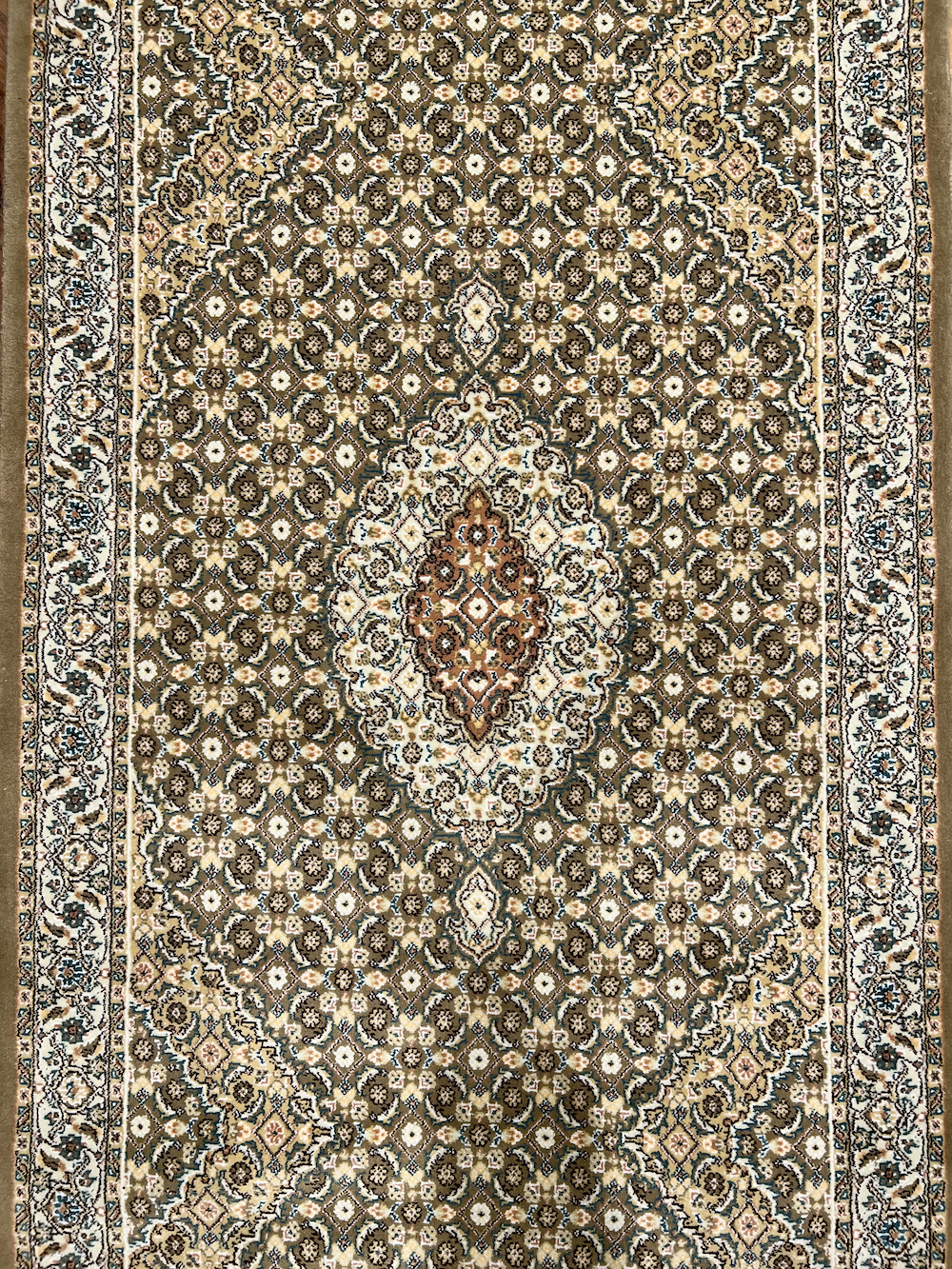 KHOOB-C 4.53m x 0.80m