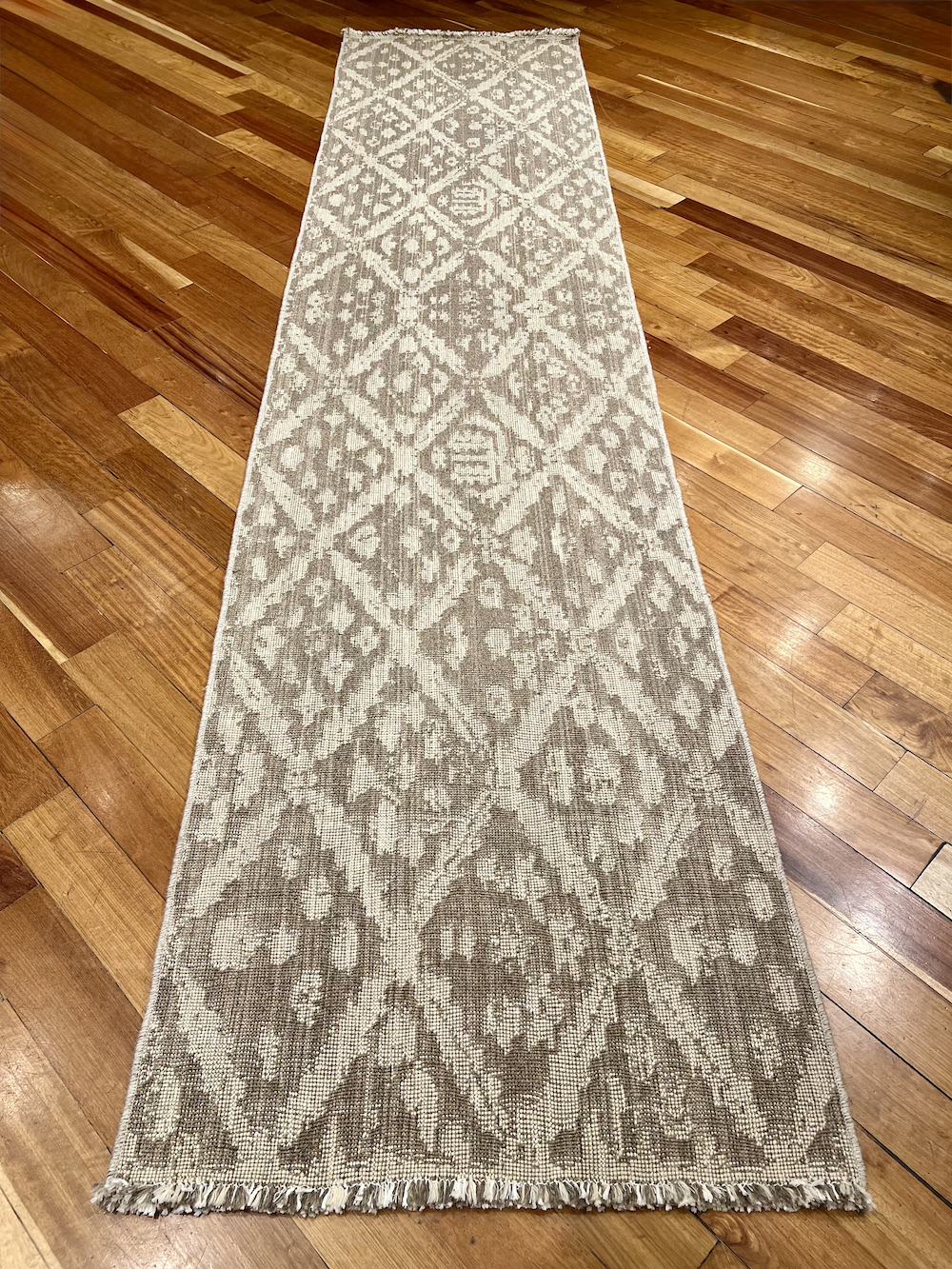 NATURA-N 4.34m x 0.97m