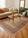 CHOBI-C 3.33m x 2.50m