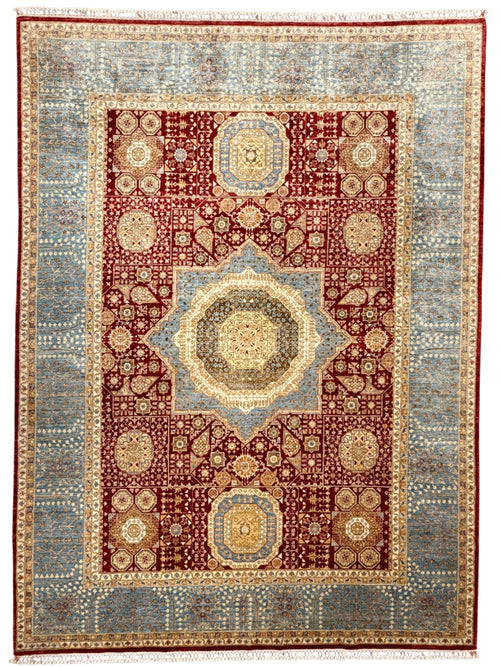 CHOBI-G 3.73m x 2.78m