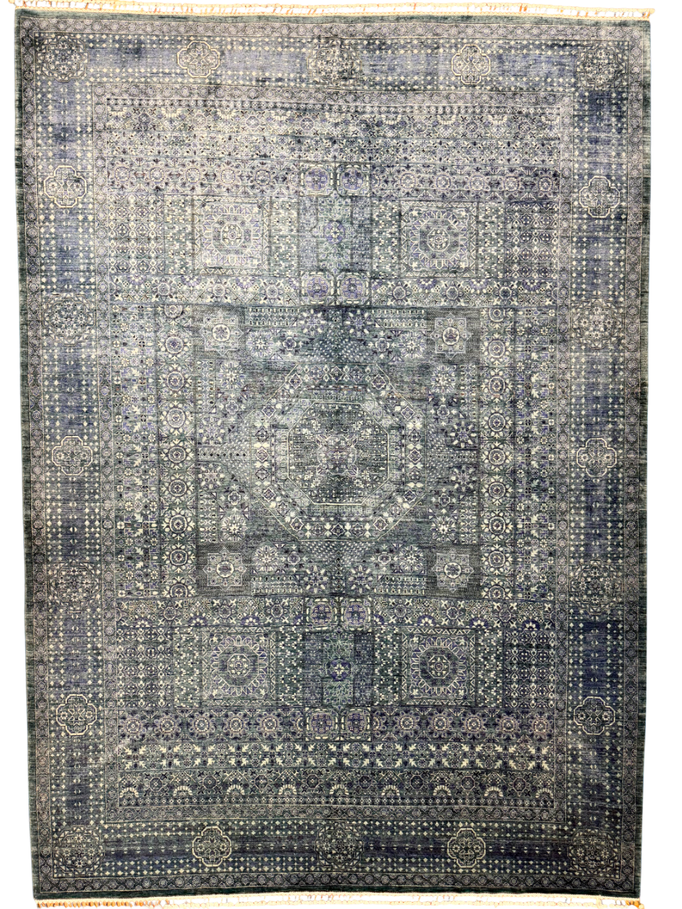 CHOBI-H 3.58m x 2.54m